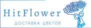 Доставка цветов Шебалино