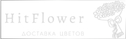 Доставка цветов Шебалино